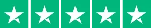trustpilot-stars