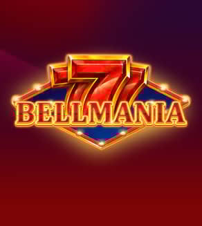 Bellmania