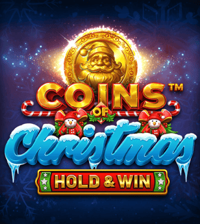 Coins of Christmas