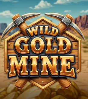 Wild Gold Mine