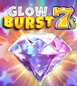 Glow Burst 7s