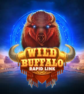 Wild Buffalo: Rapid Link
