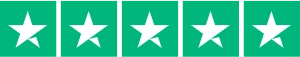 trustpilot-stars
