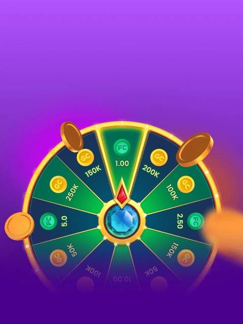 card-dailyWheel