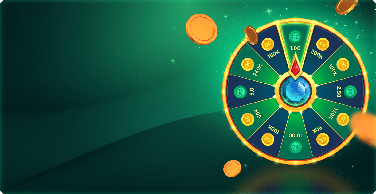 card-undefined