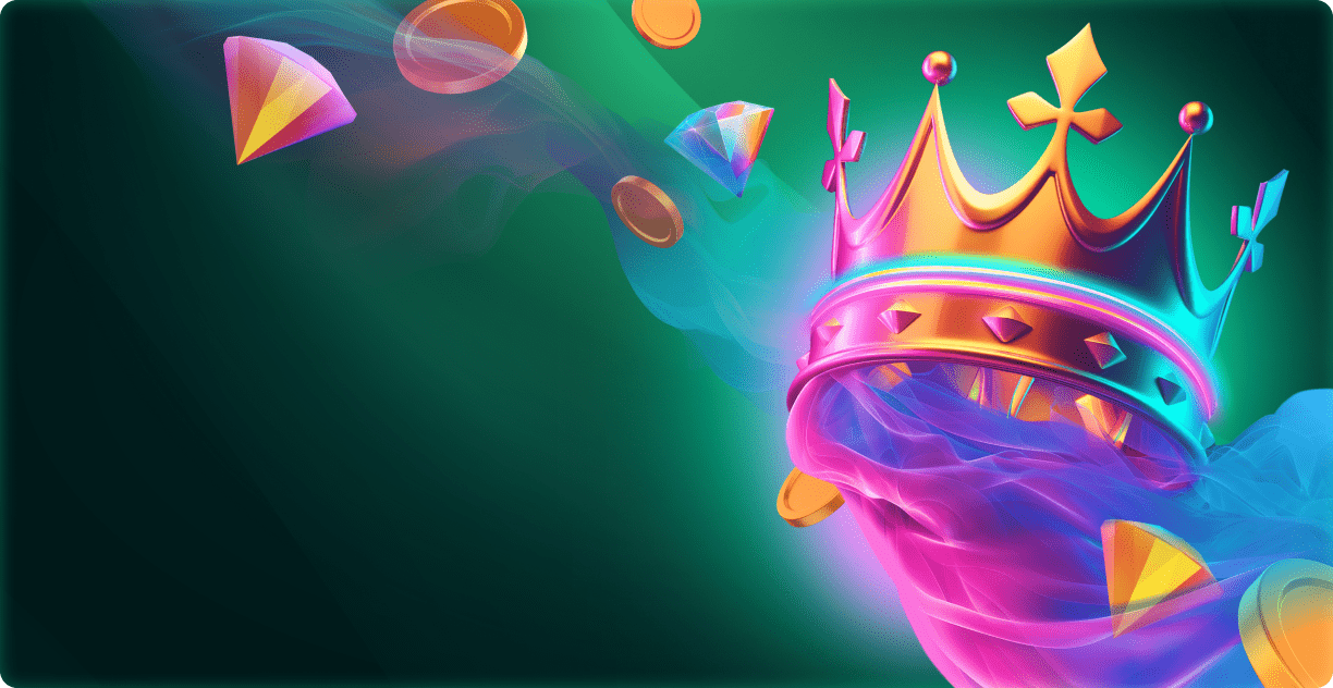 card-undefined