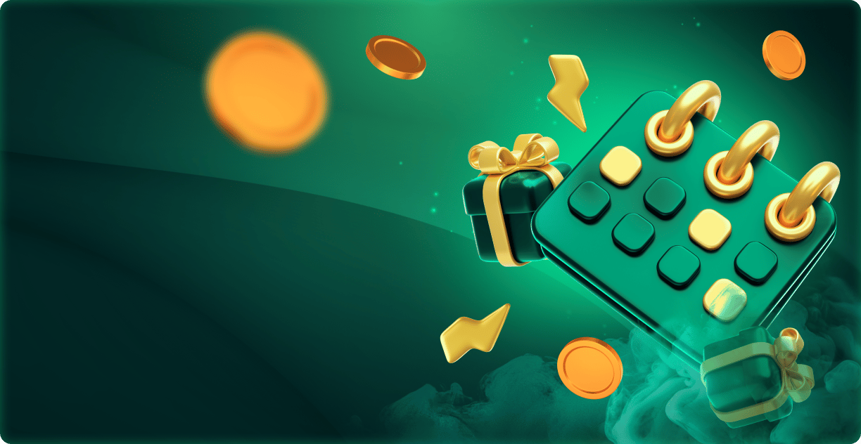 card-undefined