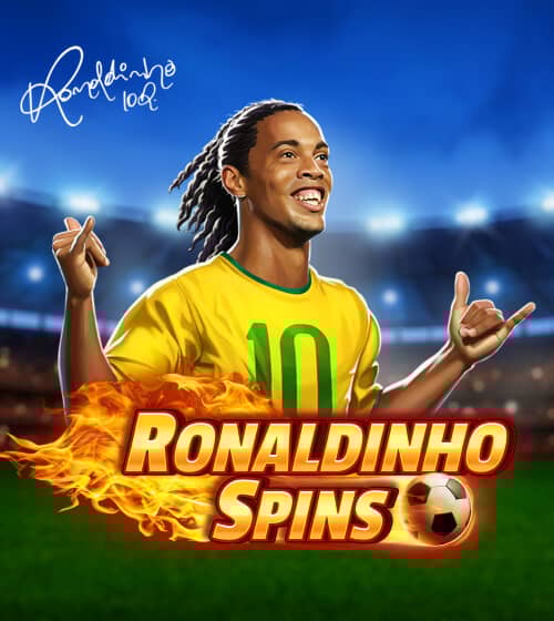 Play All Games at FortuneWheelz Social Casino