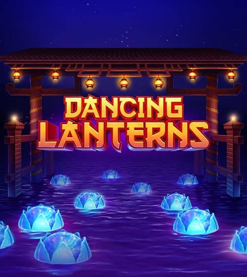 Play Hot Games at FortuneWheelz Social Casino