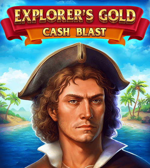 Play Hot Games at FortuneWheelz Social Casino