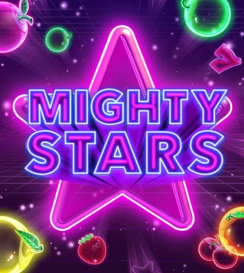 Mighty Stars