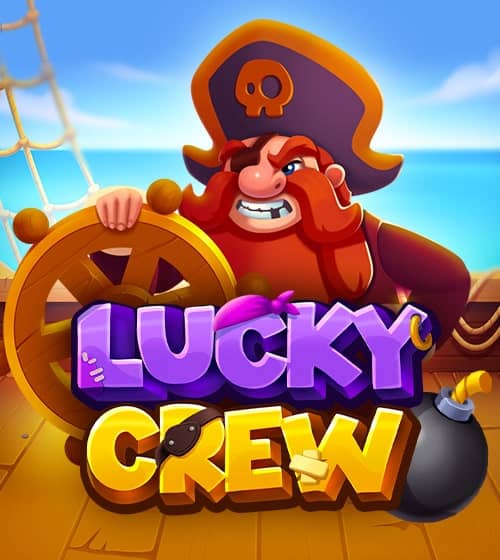 Play New Games at FortuneWheelz Social Casino