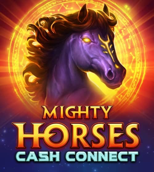 Play Hot Games at FortuneWheelz Social Casino