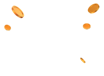 coins prize