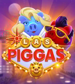 Las Piggas