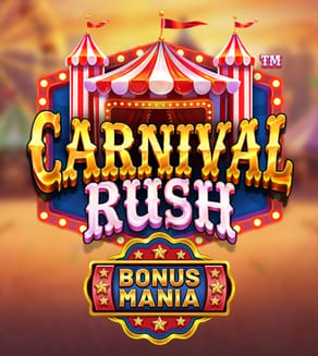 Carnival Rush