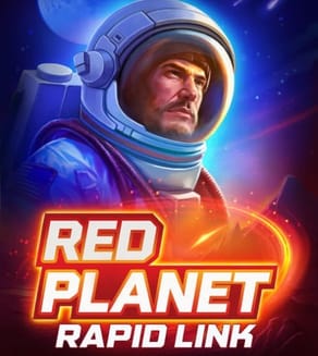 Red Planet: Rapid Link