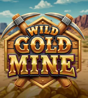 Wild Gold Mine