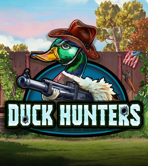 Duck Hunters