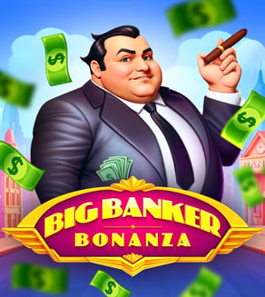 Big Banker Bonanza