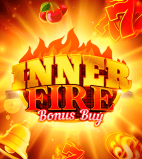 Inner Fire Bonus Buy