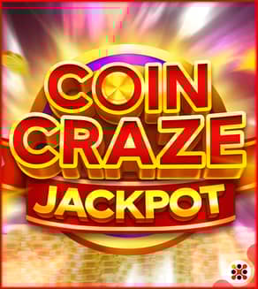 Coin Graze Jackpot