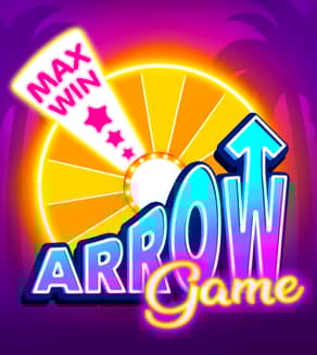 Arrow Game