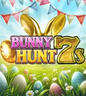 Bunny Hunt 7s