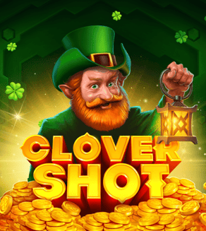 Clover Shot