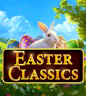 Easter Classics 