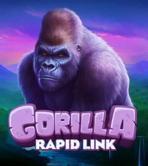Gorilla: Rapid Link