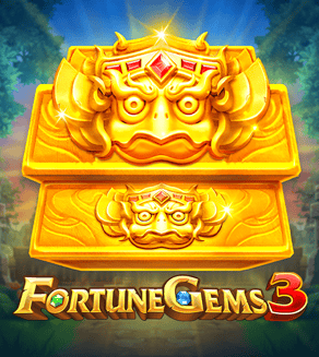 Fortune Gems 3