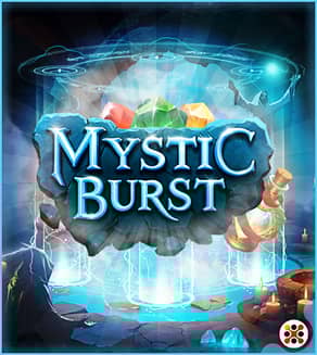 Mystic Burst