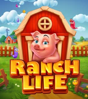 Ranch Life