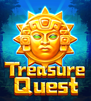 Treasure Quest