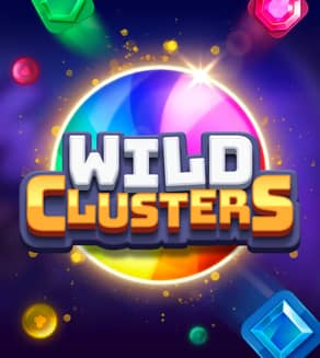 Wild Clusters