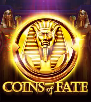 Coins of Fate