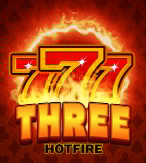 Three Hotfire