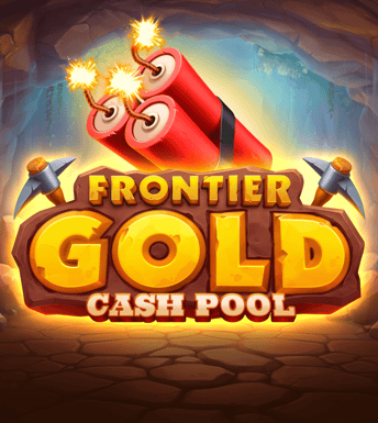 Frontier Gold Cash Pool