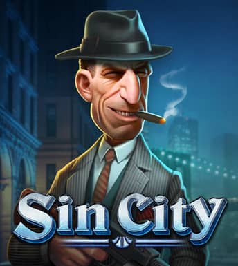Sin City